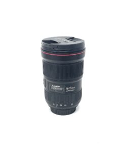 EF 16-35mm f/2.8L III USM
