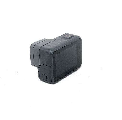 HERO 5 Action Camera – Black - Image 3