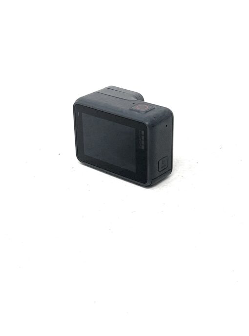 HERO 5 Action Camera – Black - Image 4