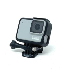 Go Pro Hero 7 White