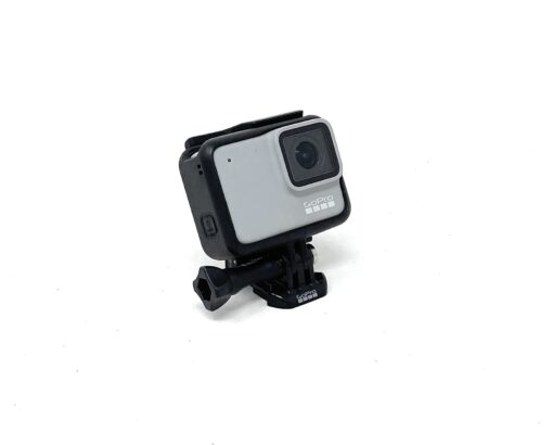Go Pro Hero 7 White - Image 2