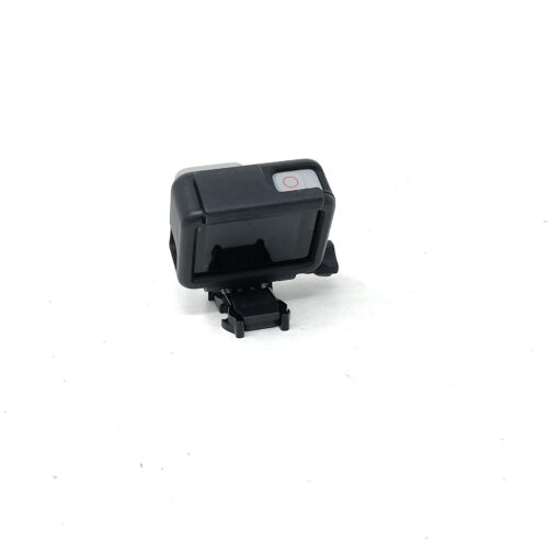 Go Pro Hero 7 White - Image 3