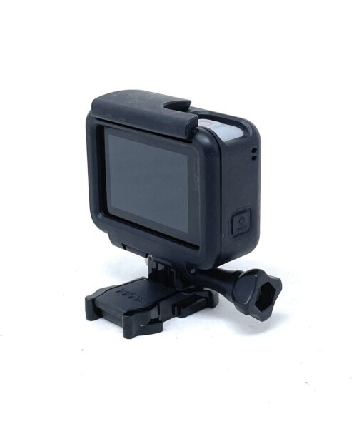 Go Pro Hero 7 White - Image 4