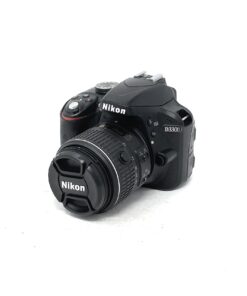 D3300-II