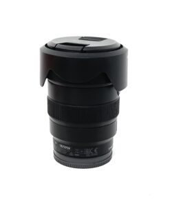 SEL1655G