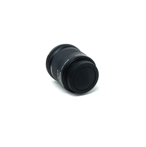 Canon EF-S10-18 mm f/4.5-5.6 IS STM Lens - Image 4