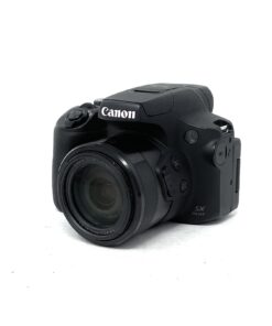 Canon SX70