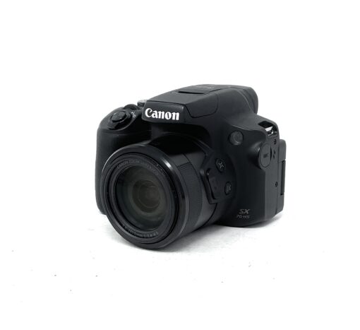 Canon SX70