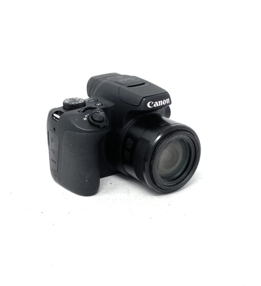 Canon SX70 - Image 2