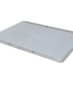 Surface Go 2 10.5 4GB RAM 64GB