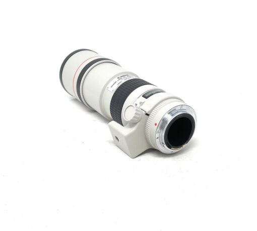 Canon EF 300mm f/4L IS USM Lens for Canon - Image 5