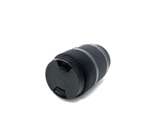 Sigma 35mm F1.4 DG HSM Lens for Sony A Mount - Image 2