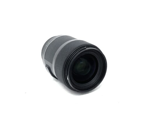 Sigma 35mm F1.4 DG HSM Lens for Sony A Mount - Image 3