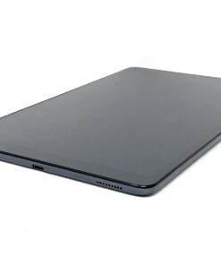 Galaxy Tab A 10.1 32 GB WiFi