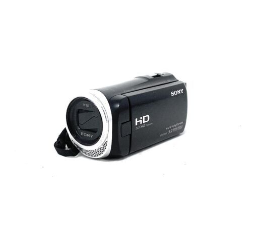 Canon EOS 6D Body only