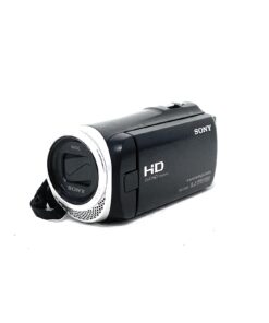 6D Body