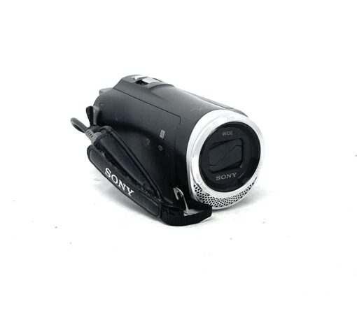 Canon EOS 6D Body only - Image 2