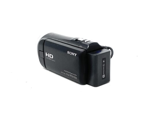 Canon EOS 6D Body only - Image 3