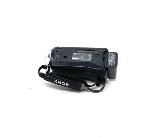 Canon EOS 6D Body only - Image 5