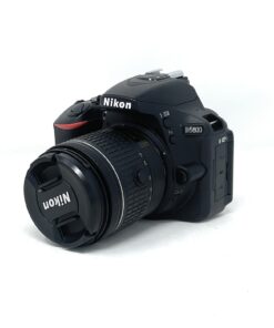 D5600 32GB