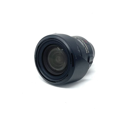 Canon AF-S 24-120mm f3.5-5.6 ED VR - Image 2
