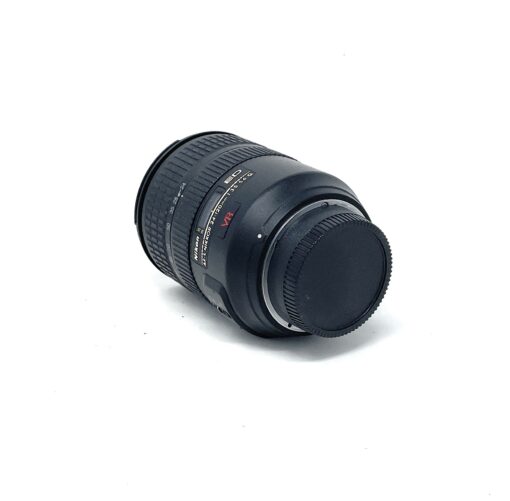 Canon AF-S 24-120mm f3.5-5.6 ED VR - Image 4