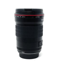 EF 135mm F/2L USM