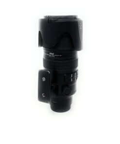 AF-S 70-200mm f/2.8G ED VR II