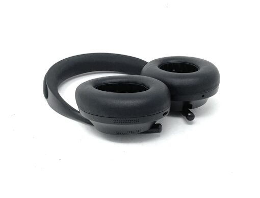 Bose 700 Noise Cancelling Headphones – Black - Image 5