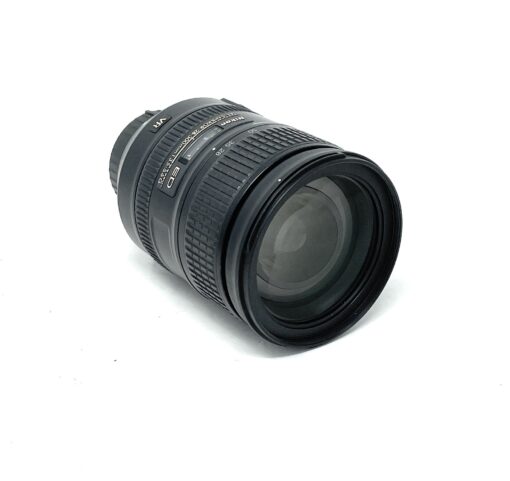Nikon AF-S NIKKOR 28-300mm f/3.5-5.6G ED VR Lens - Image 3