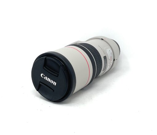 Canon EF 300mm f/4L IS USM Lens for Canon - Image 2