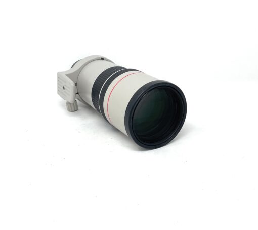 Canon EF 300mm f/4L IS USM Lens for Canon - Image 3