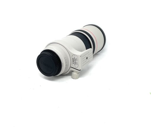 Canon EF 300mm f/4L IS USM Lens for Canon - Image 5