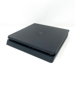 Sony PS4 Slim 500GB