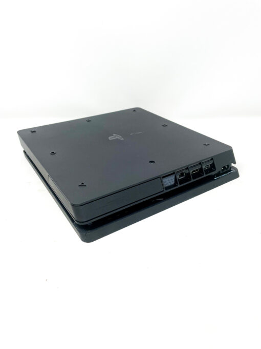 Sony PS4 Slim 500GB - Image 3