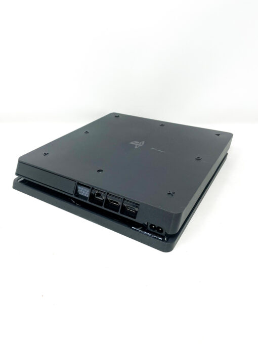 Sony PS4 Slim 500GB - Image 4