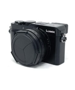LX100 II