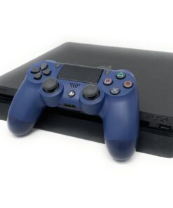 Sony PS4 Slim 500GB