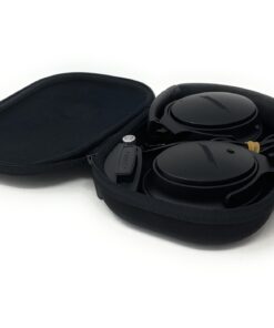 Bose QuietComfort 25 Special Edition Black