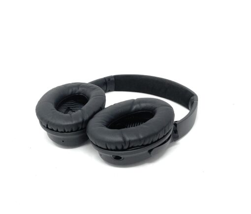 Bose QuietComfort 25 Special Edition Black - Image 4