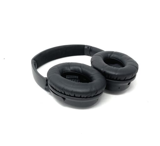 Bose QuietComfort 25 Special Edition Black - Image 5