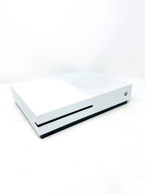 Microsoft Xbox One S 1TB - Image 3