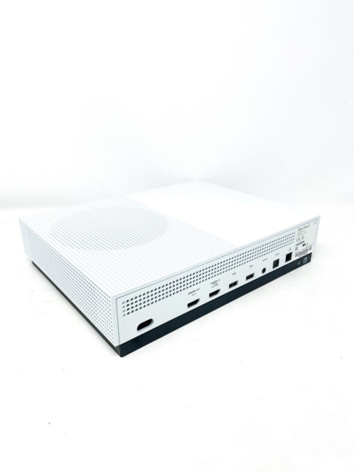 Microsoft Xbox One S 1TB - Image 5