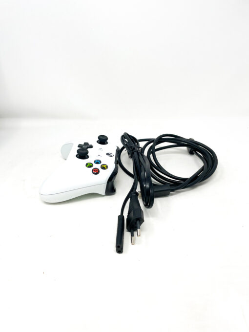 Microsoft Xbox One S 1TB - Image 6