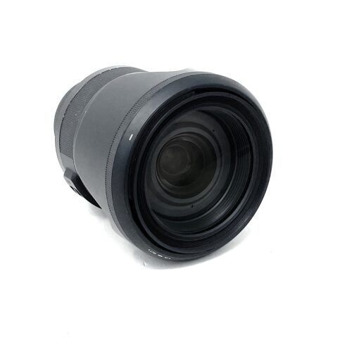 Sigma 24-105mm F4 DG HSM Nikon - Image 3