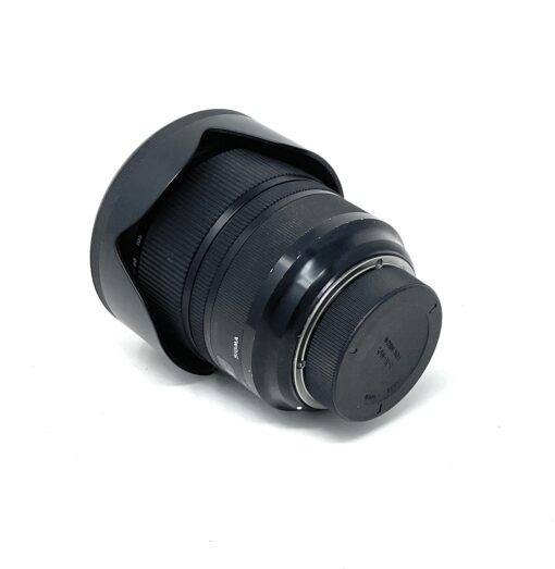Sigma 24-105mm F4 DG HSM Nikon - Image 4