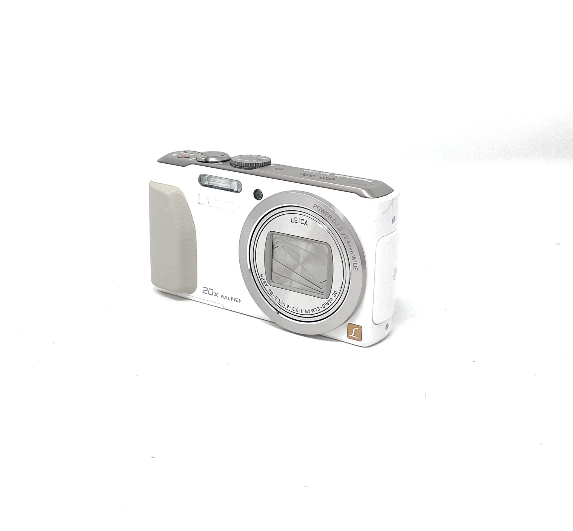 Cameras
