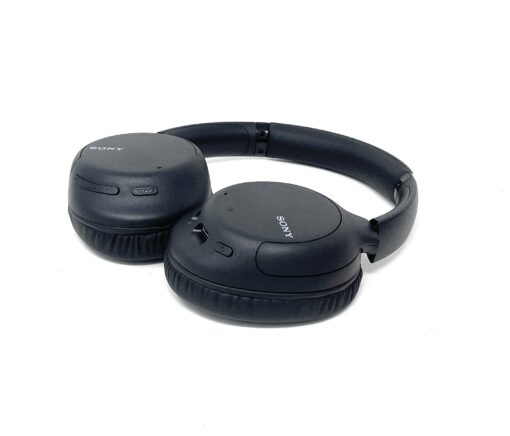 Sony WH-CH710N Noise Cancelling Wireless Headphones
