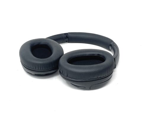 Sony WH-CH710N Noise Cancelling Wireless Headphones - Image 3