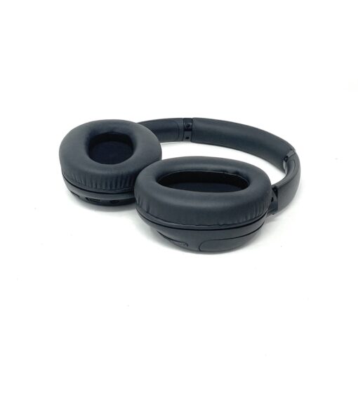Sony WH-CH710N Noise Cancelling Wireless Headphones - Image 5